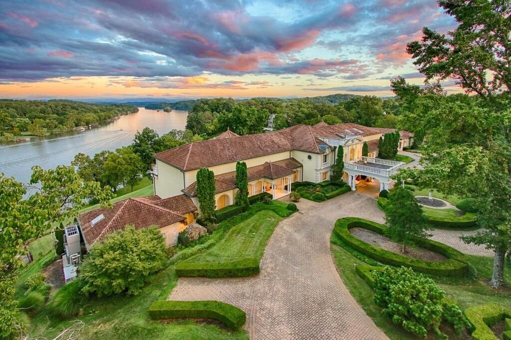 #11. 5628 Lyons View Pike, Knoxville